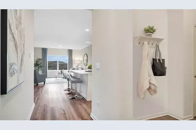 7523 E 116th Place, Winfield, IN 46307 - Photo 2