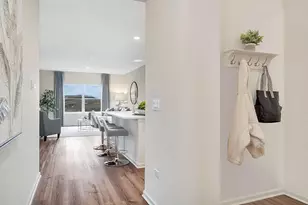 7523 E 116th Pl, Winfield, IN 46307 - Photo 2