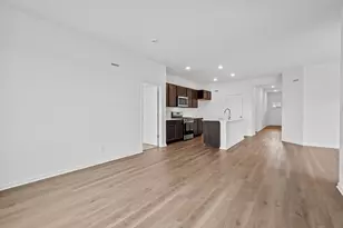 7523 E 116th Pl, Winfield, IN 46307 - Photo 20