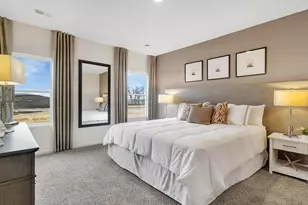 7523 E 116th Pl, Winfield, IN 46307 - Photo 10