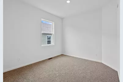 7523 E 116th Place, Winfield, IN 46307 - Photo 24