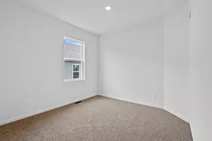 7523 E 116th Pl, Winfield, IN 46307 - Photo 24