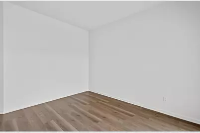 7523 E 116th Place, Winfield, IN 46307 - Photo 28