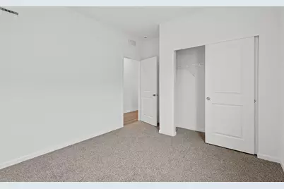 7523 E 116th Place, Winfield, IN 46307 - Photo 22