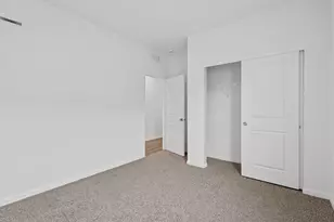 7523 E 116th Pl, Winfield, IN 46307 - Photo 22