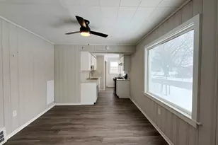 3940 Marshall St, Gary, IN 46408 - Photo 4