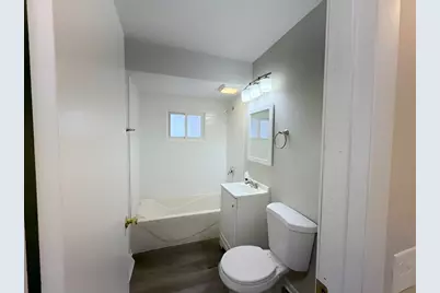 3940 Marshall Street, Gary, IN 46408 - Photo 8