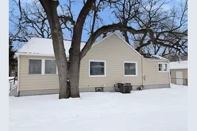 3940 Marshall Street, Gary, IN 46408 - Photo 12