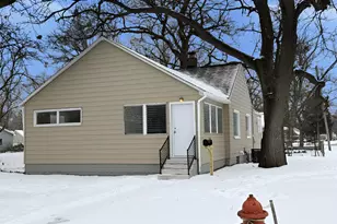 3940 Marshall St, Gary, IN 46408 - Photo 1