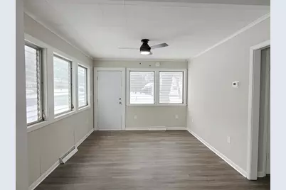 3940 Marshall Street, Gary, IN 46408 - Photo 2