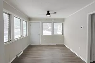 3940 Marshall St, Gary, IN 46408 - Photo 2