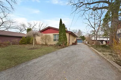 1634 Wilson Street, Munster, IN 46321 - Photo 1