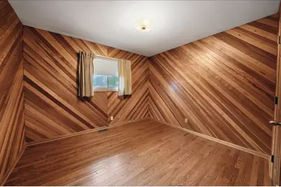 1634 Wilson Street, Munster, IN 46321 - Photo 12