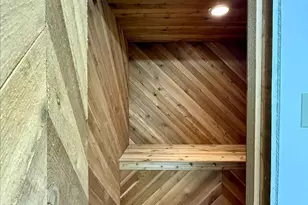 1634 Wilson St, Munster, IN 46321 - Photo 16