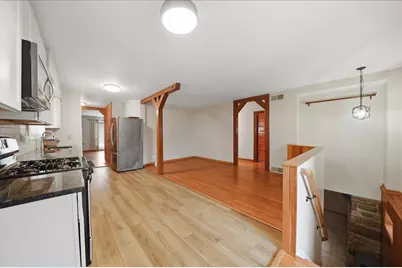 1634 Wilson Street, Munster, IN 46321 - Photo 6