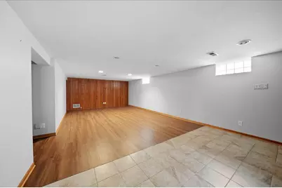 1634 Wilson Street, Munster, IN 46321 - Photo 20