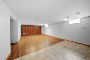 1634 Wilson St, Munster, IN 46321 - Photo 20