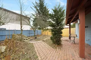 1634 Wilson St, Munster, IN 46321 - Photo 26