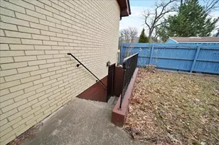 1634 Wilson St, Munster, IN 46321 - Photo 28