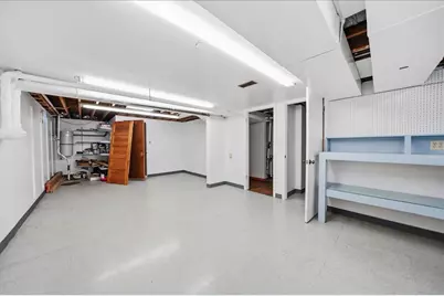 1634 Wilson Street, Munster, IN 46321 - Photo 22