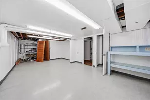 1634 Wilson St, Munster, IN 46321 - Photo 22