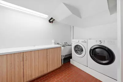 1634 Wilson Street, Munster, IN 46321 - Photo 18