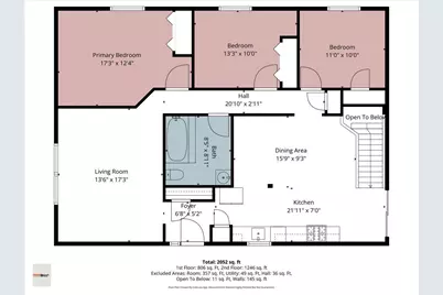 1634 Wilson Street, Munster, IN 46321 - Photo 32