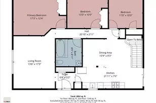 1634 Wilson St, Munster, IN 46321 - Photo 32