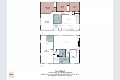 1634 Wilson Street, Munster, IN 46321 - Photo 30