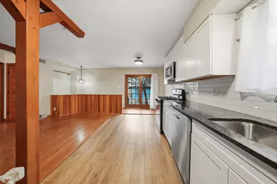 1634 Wilson Street, Munster, IN 46321 - Photo 4