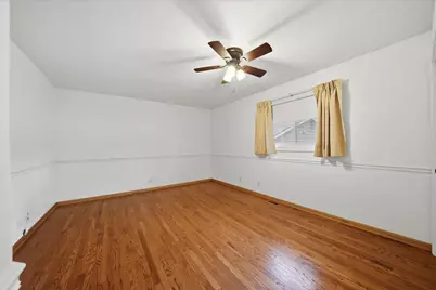 1634 Wilson Street, Munster, IN 46321 - Photo 14