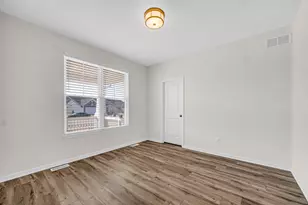 5146 Sedona Cir, Schererville, IN 46375 - Photo 22