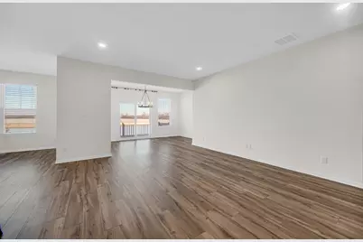 5146 Sedona Circle, Schererville, IN 46375 - Photo 12