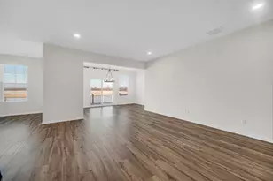 5146 Sedona Cir, Schererville, IN 46375 - Photo 12