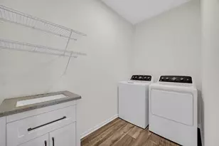 5146 Sedona Cir, Schererville, IN 46375 - Photo 24