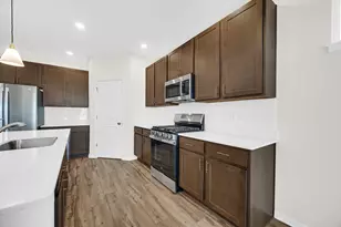 5146 Sedona Cir, Schererville, IN 46375 - Photo 6