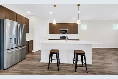 5146 Sedona Circle, Schererville, IN 46375 - Photo 4