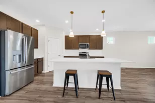 5146 Sedona Cir, Schererville, IN 46375 - Photo 4