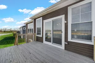 5146 Sedona Cir, Schererville, IN 46375 - Photo 28