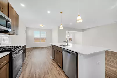 5146 Sedona Circle, Schererville, IN 46375 - Photo 8