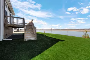 5146 Sedona Cir, Schererville, IN 46375 - Photo 30