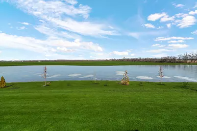 5146 Sedona Circle, Schererville, IN 46375 - Photo 32