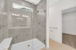 5146 Sedona Cir, Schererville, IN 46375 - Photo 16