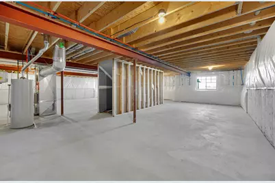 5146 Sedona Circle, Schererville, IN 46375 - Photo 26