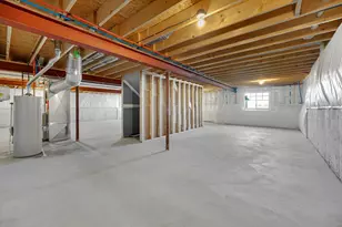 5146 Sedona Cir, Schererville, IN 46375 - Photo 26