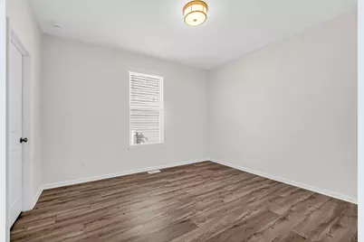 5146 Sedona Circle, Schererville, IN 46375 - Photo 18