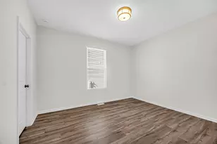 5146 Sedona Cir, Schererville, IN 46375 - Photo 18