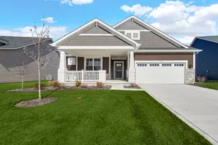 5146 Sedona Cir, Schererville, IN 46375 - Photo 1