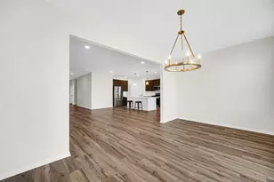 5146 Sedona Cir, Schererville, IN 46375 - Photo 10