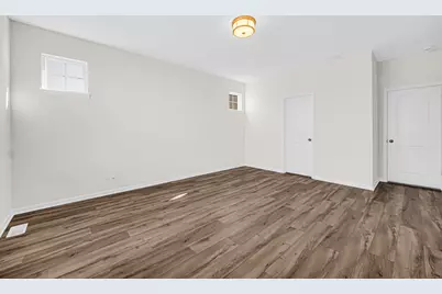 5146 Sedona Circle, Schererville, IN 46375 - Photo 14